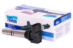 ����5 10-20 1.4-1.6 / ����� 1.2-1.6 / �������2 �5 04-13 1.4-1.6 - ������� ��������� Finwhale ���. IC023 IC023 ����