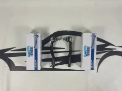 ����� - ���������� ������� ����� Finwhale ���. TRE805 TRE805 ����