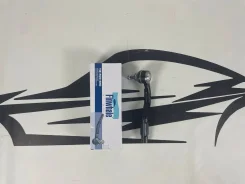 ����� - ���������� ������� ������ Finwhale ���. TRE804 TRE804 ����