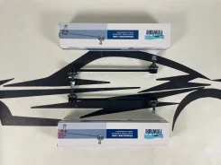 ����� 04-19 / �����3 08-13 / �����5 05-18 - ������ ������������� (��������) Finwhale ���. SL600 SL600 ����