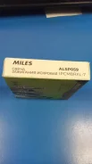 ����� ��������� �������� IPCM8RXL-7 ALSP059 ALSP059 ����