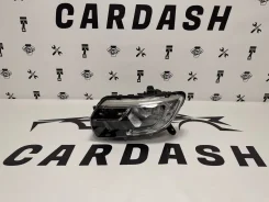 �����2 18- ���� ����� Jorden ���. JH07LGN18001L JH07LGN18001L ����