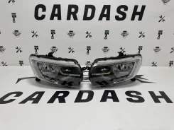 �����2 18- ���� ������ Jorden ���. JH07LGN18001R JH07LGN18001R ����