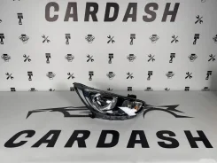 �������1 10-14 - ���� ������ (��. ����. ) O. E. M. ���. OEM0001FR OEM0001FR ����