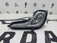 �������1 10-14 - ��� ����� O. E. M. ���. OEM0001Ptfpl OEM0001PTFPL ����