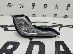 �������1 10-14 - ��� ������ O. E. M. ���. OEM0001Ptfpr OEM0001PTFPR ����