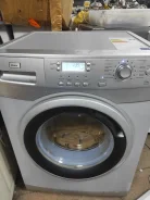 Haier. �������� 7��� ����