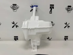 �������1 10-16 - ����� ��������� � ���. ��� ������ O. E. M. ���. OEM0003BO OEM0003BO ����