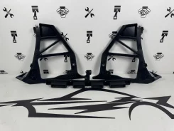 �����2 08-11 - ��������� ������� ������� ����������� O. E. M. ���. OEM0004KB OEM0004KB ����