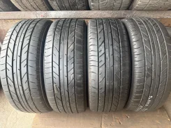 Bridgestone Potenza RE040. ������, �/�, ����� 15 % ����
