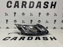 ���3 11-15 - ���� ������ (��. ����. ) O. E. M. ���. OEM0015FR OEM0015FR ����