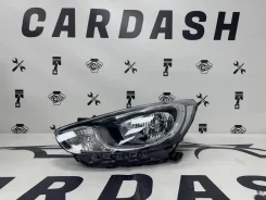 �������1 10-14 - ���� ����� (��. ����. ) O. E. M. ���. OEM0027FL OEM0027FL ����