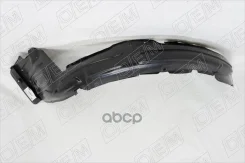 ��������� 10-16 - ��������� �������� ����� O. E. M. ���. OEM0027PKPL OEM0027PKPL ����