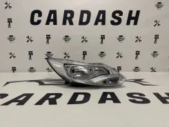 �����3 11-15 - ���� ������� ������ (��. ����. ) O. E. M. ���. OEM0048FR OEM0048FR ����