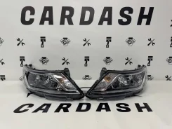 ���3 11-15 - ���� ����� (��. ����. ) O. E. M. ���. OEM0070FL OEM0070FL ����