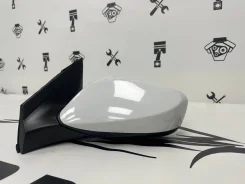�������1 10-16 - ������� ��. �������. ����� (5 ����. ) O. E. M. ���. OEM0073ZL OEM0073ZL ����