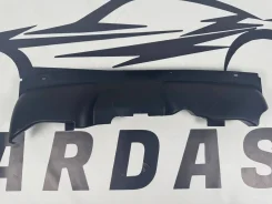 �����2 08-11 - �������� ����� ������ O. E. M. ���. OEM0072KZK OEM0072KZK ����