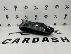 ���� ������ O. E. M. ���. OEM0084FR �5 - OEM0084FR ����