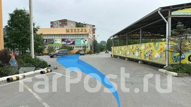 Solar 350. 2022 ���, ����� 3,5��., ��������� ��� ��������� ����