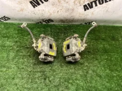 ������� ��������� Toyota Passo 47730B2032 KGC10, �������� 47730B2032 ����