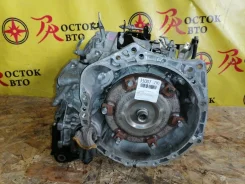 ���� Toyota Vitz 2013 3040052152 KSP130 1KR-FE 3040052152 ����