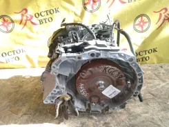 ���� Toyota Passo 2011 30400B1012 KGC30 1KR-FE 30400B1012 ����