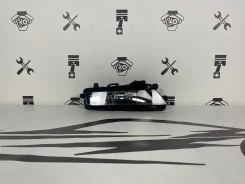 �������3 �7 17-20 - ��� ����� O. E. M. ���. OEM0093Ptfpl OEM0093PTFPL ����
