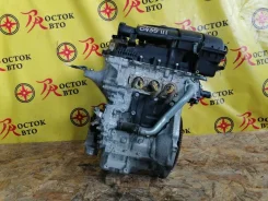 ��������� Toyota Passo 2007 19000B1010 KGC10 1KR-FE 19000B1010 ����