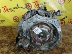 ���� Toyota Vitz 2010 3040052120 KSP90 1KR-FE 3040052120 ����