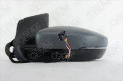����5 15-20 - ������� ��. �������. ����. ����� (8 ����. ) O. E. M. ���. OEM0105ZL OEM0105ZL ����