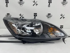�����2 08-11 - ���� ������ ������ (��. ����. ) O. E. M. ���. OEM0106FR OEM0106FR ����