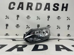 �����3 11-15 - ���� ������ ����� (��. ����. ) O. E. M. ���. OEM0109FL OEM0109FL ����