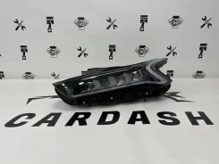 ���� ����� O. E. M. ���. OEM0119FL �5 - OEM0119FL ����
