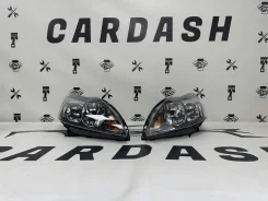 �����2 08-11 - ���� ������ ����� (��. ����. ) O. E. M. ���. OEM0167FL OEM0167FL ����