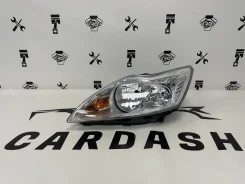 �����2 08-11 - ���� ������� ����� (��. ����. ) O. E. M. ���. OEM0283FL OEM0283FL ����