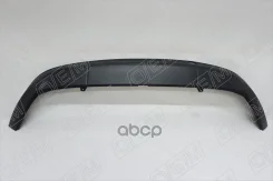 �����3 11-19 - ���� ������� ������� �/� O. E. M. ���. OEM0395 OEM0395 ����