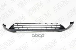�����3 15-19 - ������� ������� ������ O. E. M. ���. OEM0396 OEM0396 ����