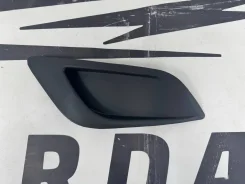 �����2 08-11 - �������� ��� ����� O. E. M. ���. OEM1311L OEM1311L ����