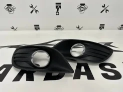 �����2 08-11 - ����� ��� ����� O. E. M. ���. OEM1309L OEM1309L ����