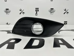 �����2 08-11 - ����� ��� ������ O. E. M. ���. OEM1372R OEM1372R ����