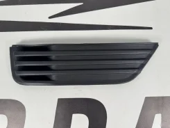�����2 05-08 - �������� ��� ������ O. E. M. ���. OEM1492R OEM1492R ����