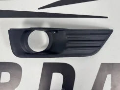 �����2 05-08 - ����� ��� ������ O. E. M. ���. OEM1493R OEM1493R ����