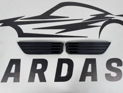 �����2 05-08 - �������� ��� ����� O. E. M. ���. OEM1507L OEM1507L ����