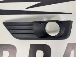 �����2 05-08 - ����� ��� ����� O. E. M. ���. OEM1511L OEM1511L ����