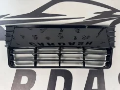 �����3 11-15 - ������� ��������� (������ ����) O. E. M. ���. OEM3070 OEM3070 ����