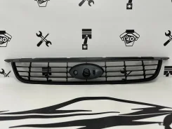 �����2 08-11 - ������� ��������� O. E. M. ���. OEM3073 OEM3073 ����