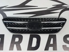 ���1 06-10 - ������� ��������� O. E. M. ���. OEM3181 OEM3181 ����