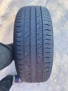 Roador Amaro 777. ������, 2024 ���, �/�, ����� 30 % ����