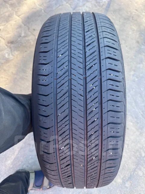Roador Amaro 777. ������, 2024 ���, �/�, ����� 30 % ����
