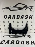 ����5 10-20 - ������� ������� ��������� O. E. M. ���. OEM3676 OEM3676 ����